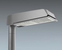 LED-Straßenleuchte CQ 72L35- #96665684