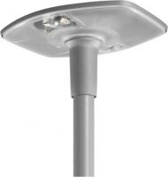 LED-Mastaufsatzleuchte 5XA5132K1B08A4