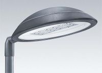 LED-Mastleuchte THOR L 48L #96643934