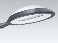 LED-Mastleuchte THOR L 72L #96643902