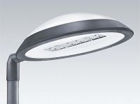 LED-Mastleuchte THOR L 72L #96643907