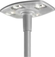 LED-Straßenleuchte 5XA513271B08A5