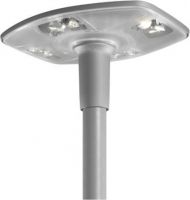 LED-Straßenleuchte 5XA5132J1B08A4