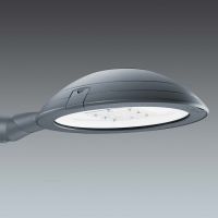 LED-Straßenleuchte THOR S 36L #96665313