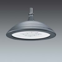LED-Straßenleuchte THOR S 36L #96665362