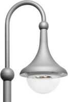 LED-Mastleuchte 5XA1573K1B108