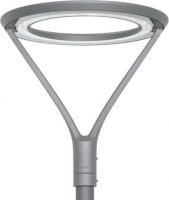 LED-Mastleuchte P1.0a 5XA51283NR008