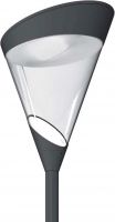 LED-Mastaufsatzleuchte 5.904.9124.05068