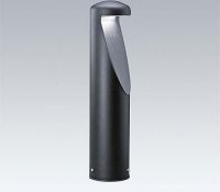 LED-Poller URBA BOLLA #96275589