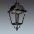 LED-Leuchte EP 145 LED #96269190
