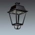 LED-Leuchte EP 145 LED #96269246