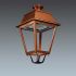 LED-Leuchte EP 145 LED #96269248