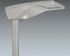 LED-Straßenleuchte R2L2 S #96268426