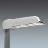 LED-Straßenleuchte CQ 60L70-7 #96643089