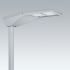 LED-Straßenleuchte R2L2 M 60L #96266470