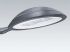 LED-Mastleuchte THOR L 72L #96643962
