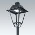 LED-Mastleuchte EP445 24L #96629546