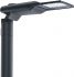 LED-Straßenleuchte IP 24L35-7 #96275978