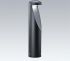LED-Poller URBA BOLLA #96275588