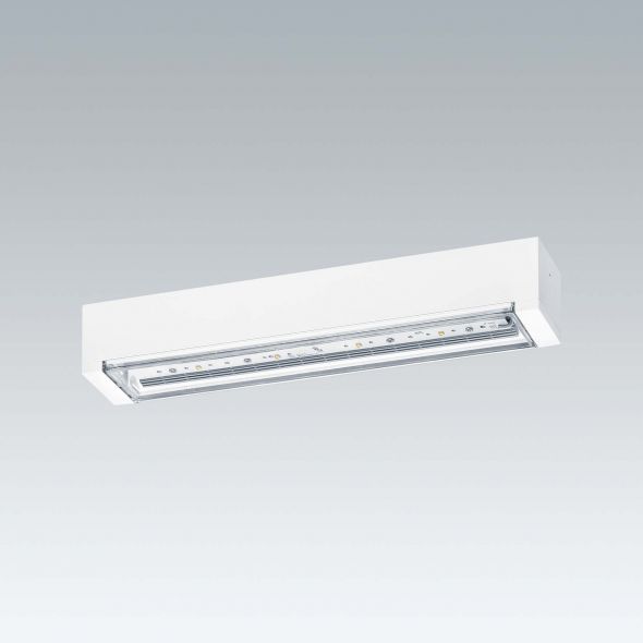 LED-Notlichtleuchte VOYAGERONE #96631596