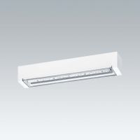 LED-Notlichtleuchte VOYAGERONE #96631601