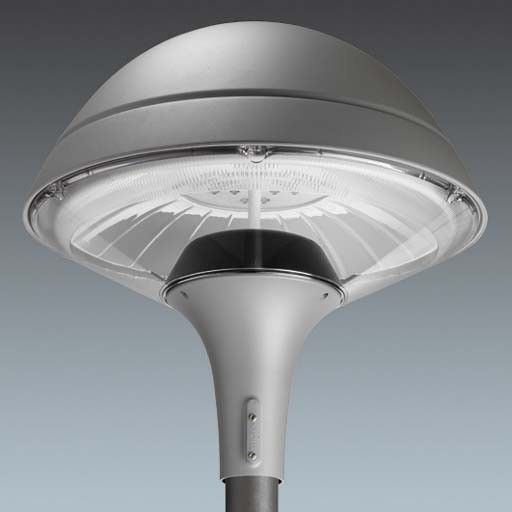 LED-Straßenleuchte PLU R 18L1 #96272444