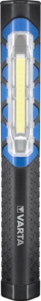 Work Flex Pocket Light 17647