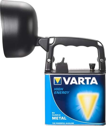 Leuchte Work Light 18660 Leuchte Work Light 18660