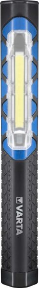Work Flex Pocket Light 17647 Work Flex Pocket Light 17647