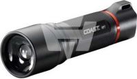 LED Taschenlampe COAST-HP7NEU