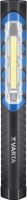 Work Flex Pocket Light 17647