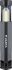 Work Flex Telescope Light 18646
