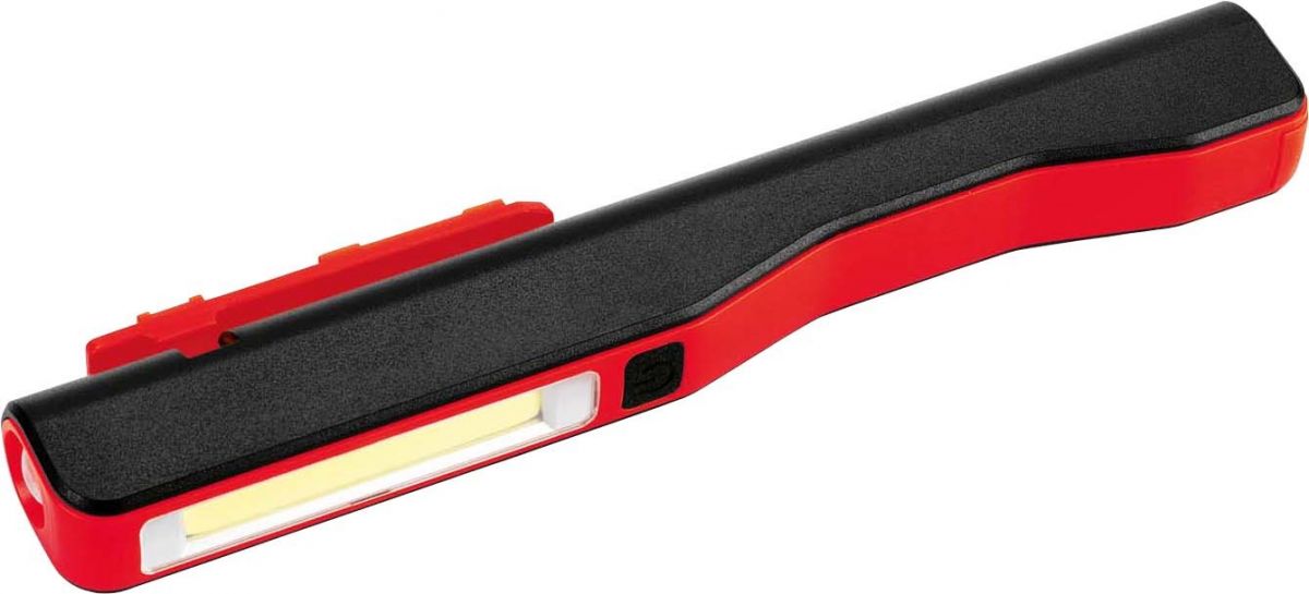 LED-Pen-Leuchte 11 1524
