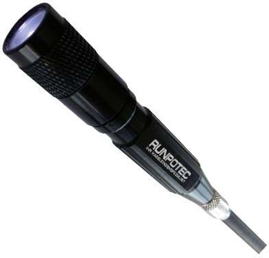 LED Lampe 20059