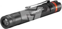 Coast Taschenlampe G19 #138681