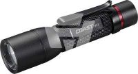 Coast Taschenlampe HX5 #139571