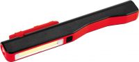 LED-Pen-Leuchte 11 1524