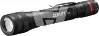 Coast LED Taschenlampe G32