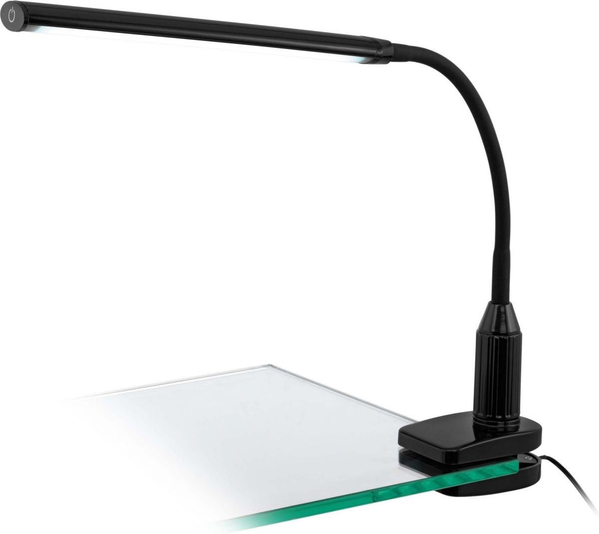 LED-Klemmleuchte Spot 96437 LED-Klemmleuchte Spot 96437