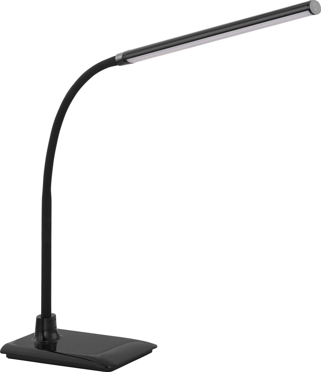 LED-Tischleuchte 96438 LED-Tischleuchte 96438