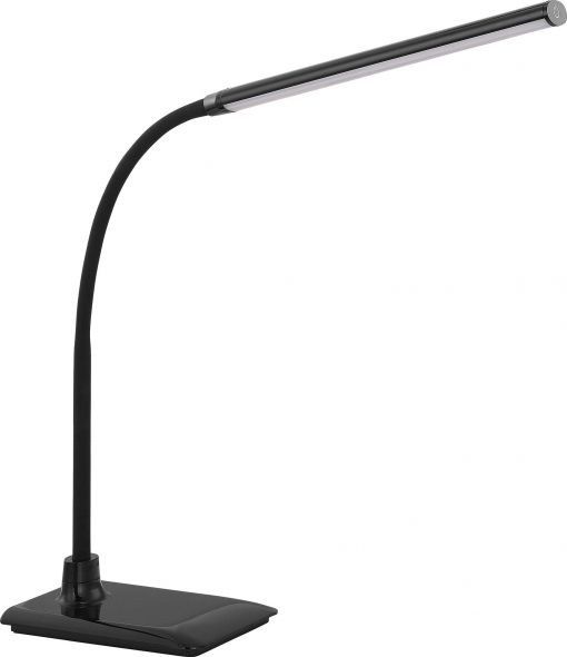 LED-Tischleuchte 96438 LED-Tischleuchte 96438