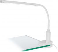 LED-Klemmleuchte Spot 96434
