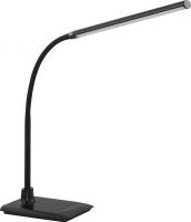 LED-Tischleuchte 96438