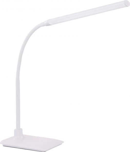 LED Schreibtischleuchte Laroa LED Schreibtischleuchte Laroa
