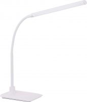 LED Schreibtischleuchte Laroa