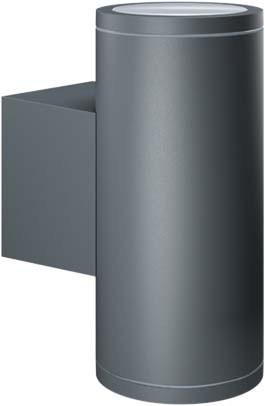 LED-Wandleuchte UDL-ALV012830AN LED-Wandleuchte UDL-ALV012830AN