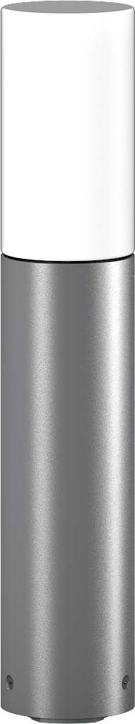 LED-Standleuchte 611872.004.1 LED-Standleuchte 611872.004.1