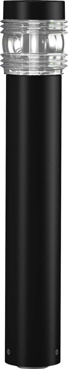 LED-Standleuchte 611883.0031