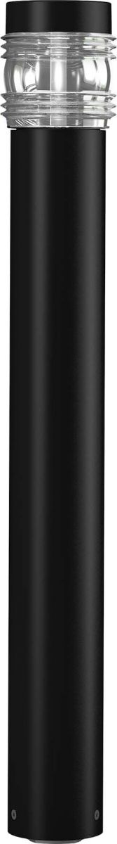 LED-Standleuchte 611884.0031 LED-Standleuchte 611884.0031