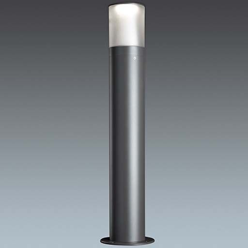 LED-Pollerleuchte D-CO LED 2 #96262144